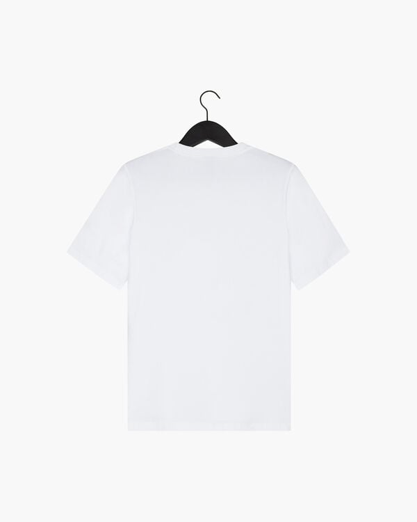 C-lion Alpha Tee