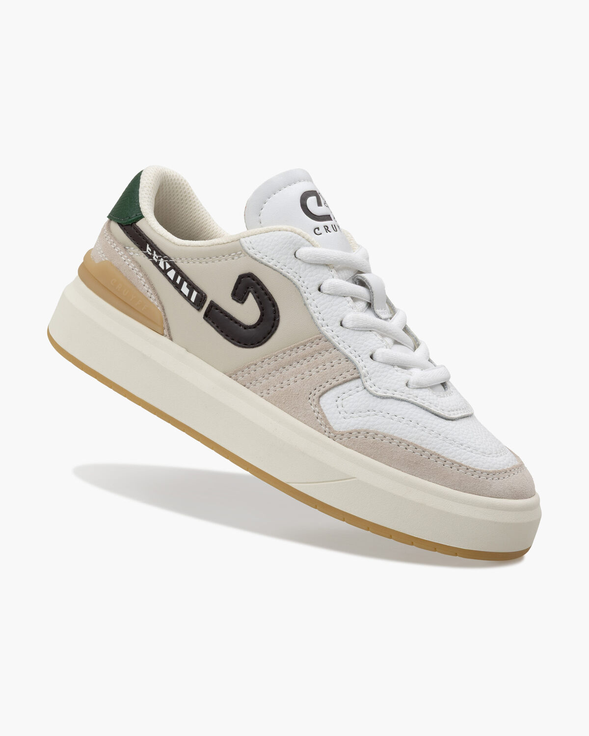 Indoor Classic, Sand, hi-res