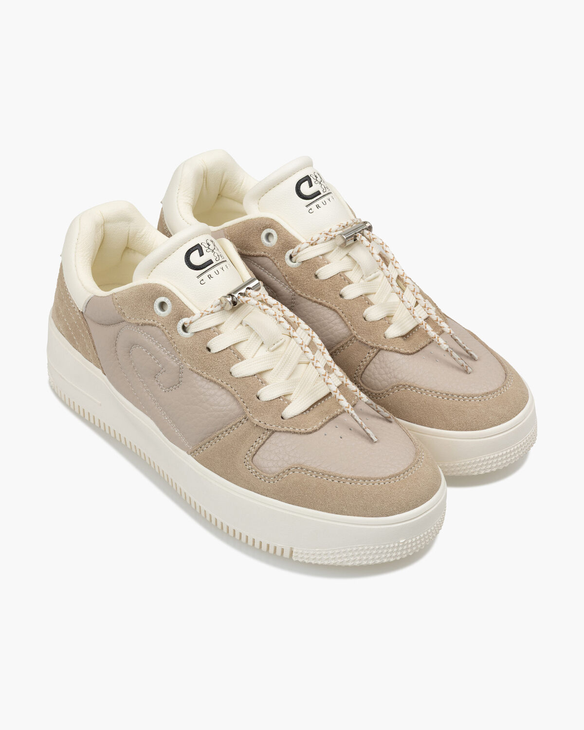 Campo Tall, Brown, hi-res