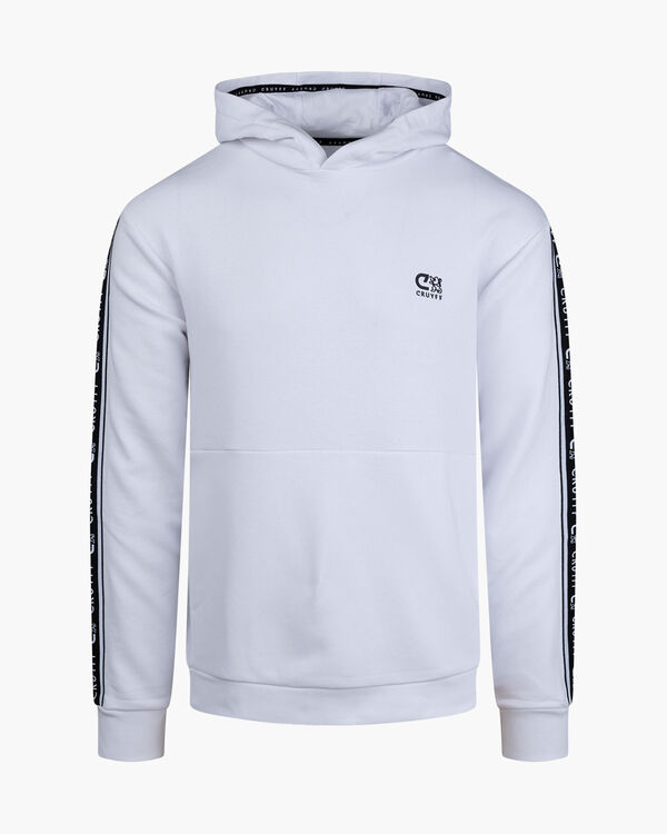 Xicota Hoodie