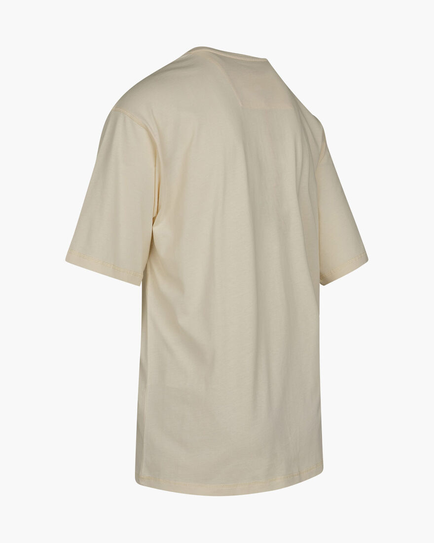 Milo SS Jogging Suit, , hi-res