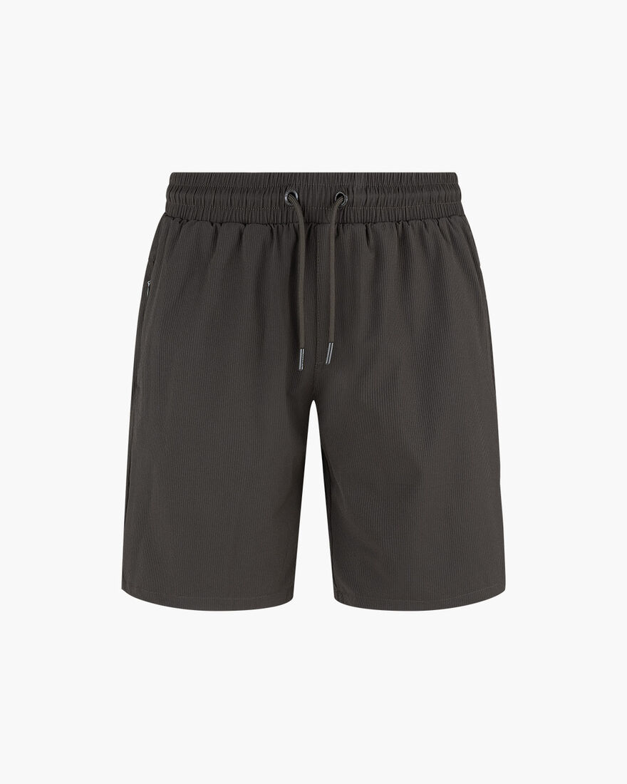 Alvaro Short, Green, hi-res