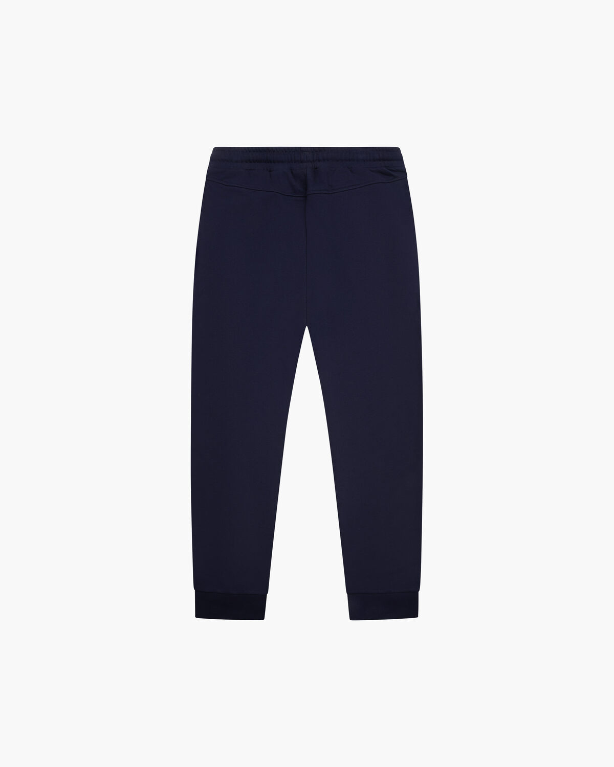 Classic Jogger, Navy, hi-res