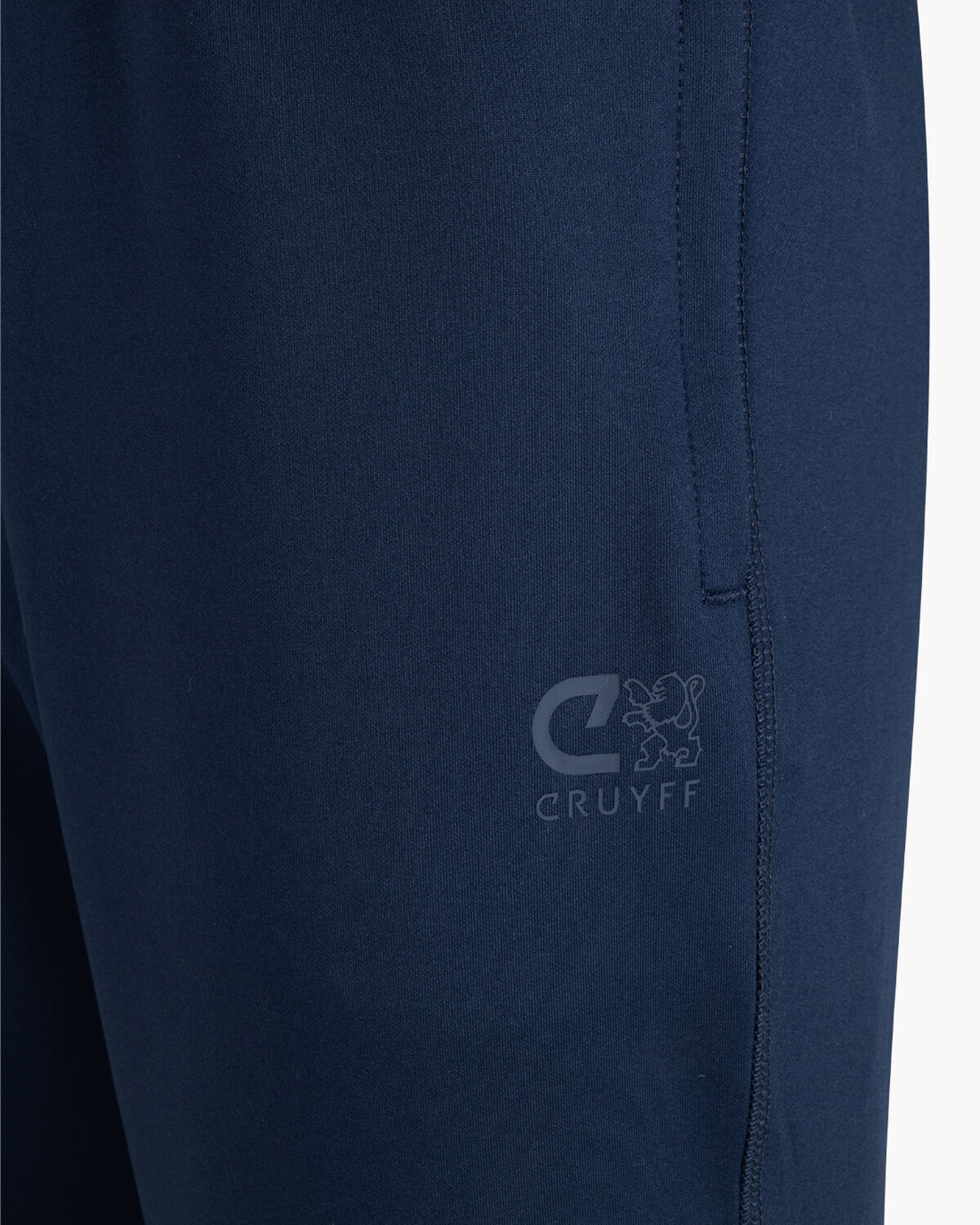 Carner Suit, Navy/Blue, hi-res