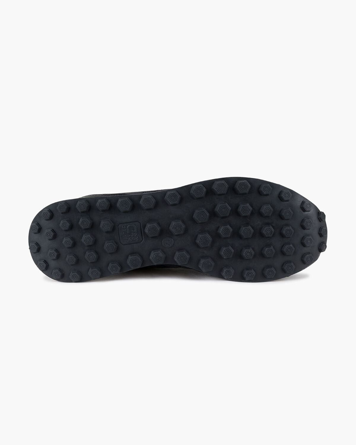 Victorem, Black, hi-res
