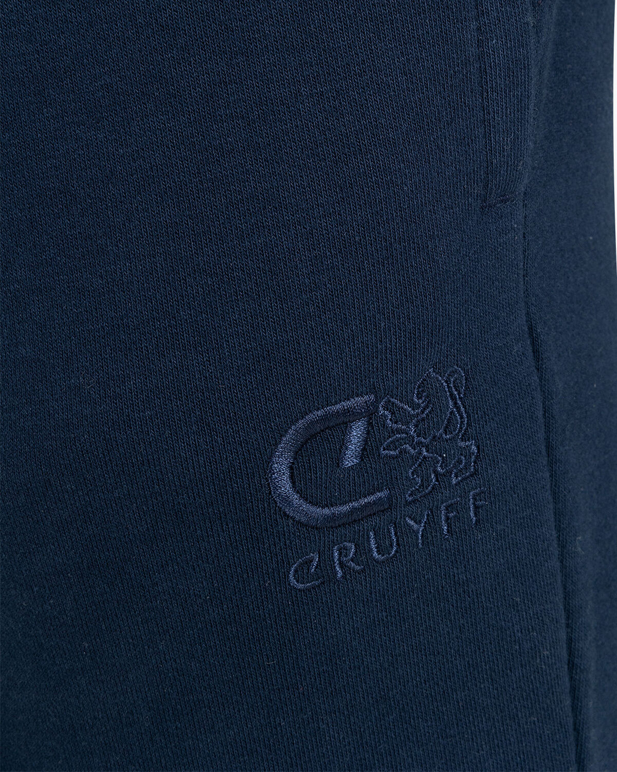Milo Jogging Suit, , hi-res