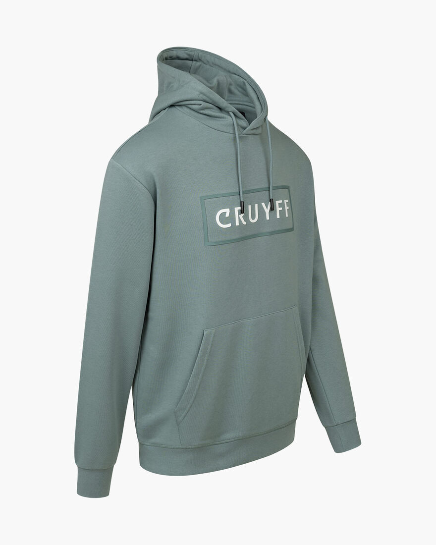 Kai Jogging Suit, , hi-res