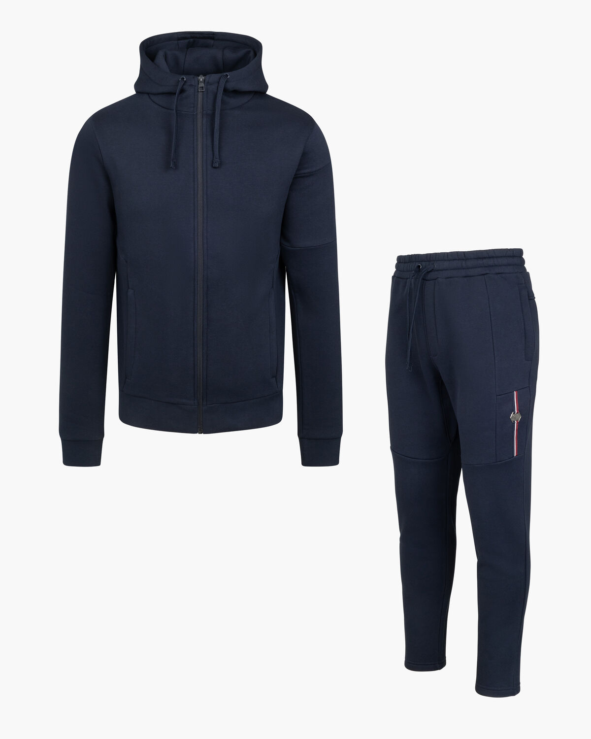Torch Tracksuit, , hi-res