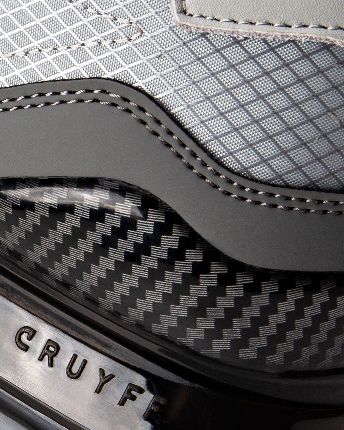 Superbia, Light Grey, hi-res