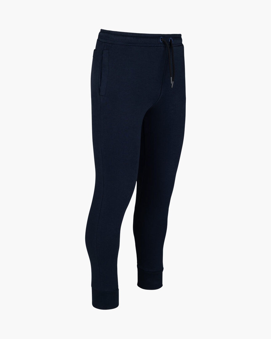 Xinner Pant, Navy, hi-res