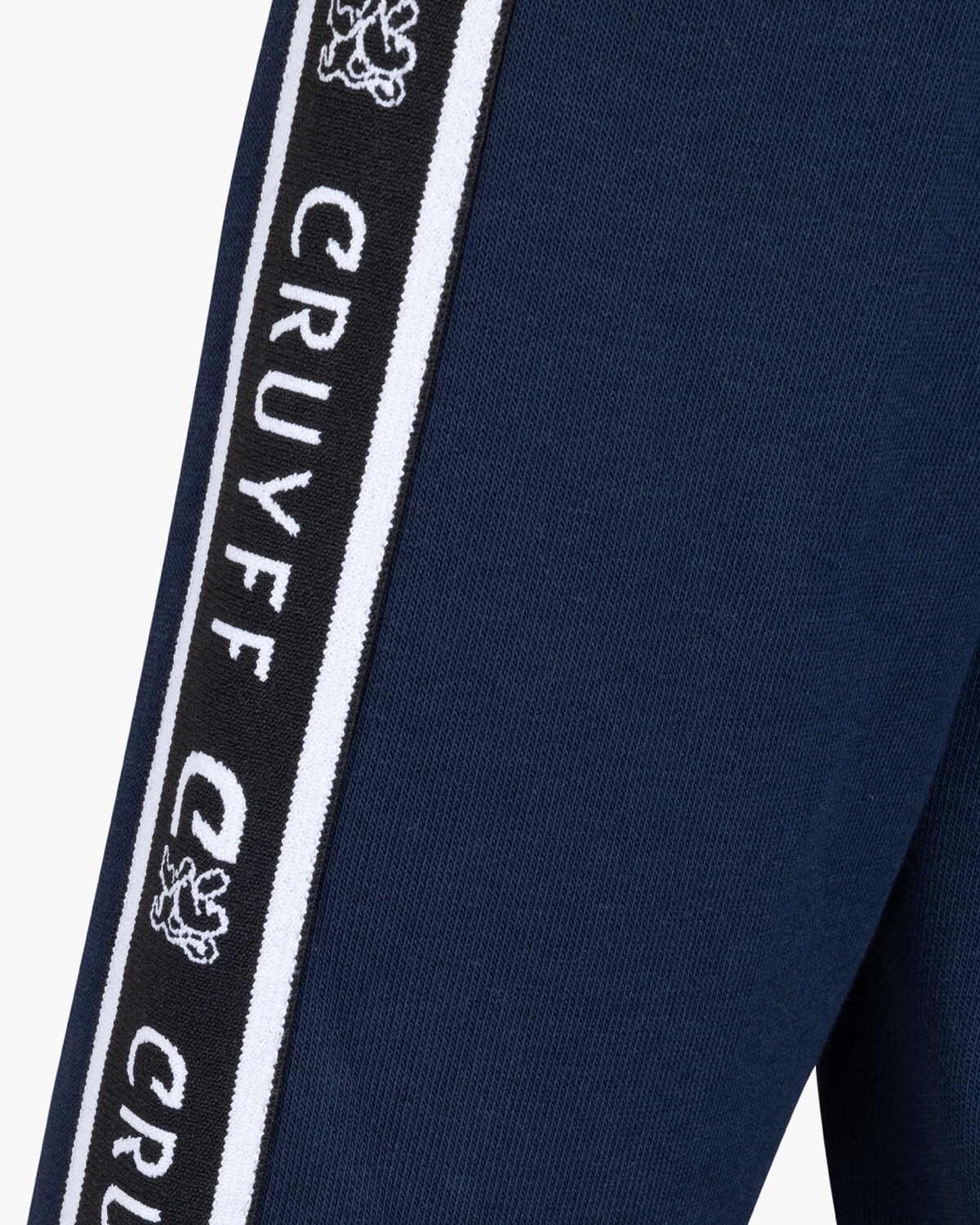 Xicota Jacket, Navy, hi-res