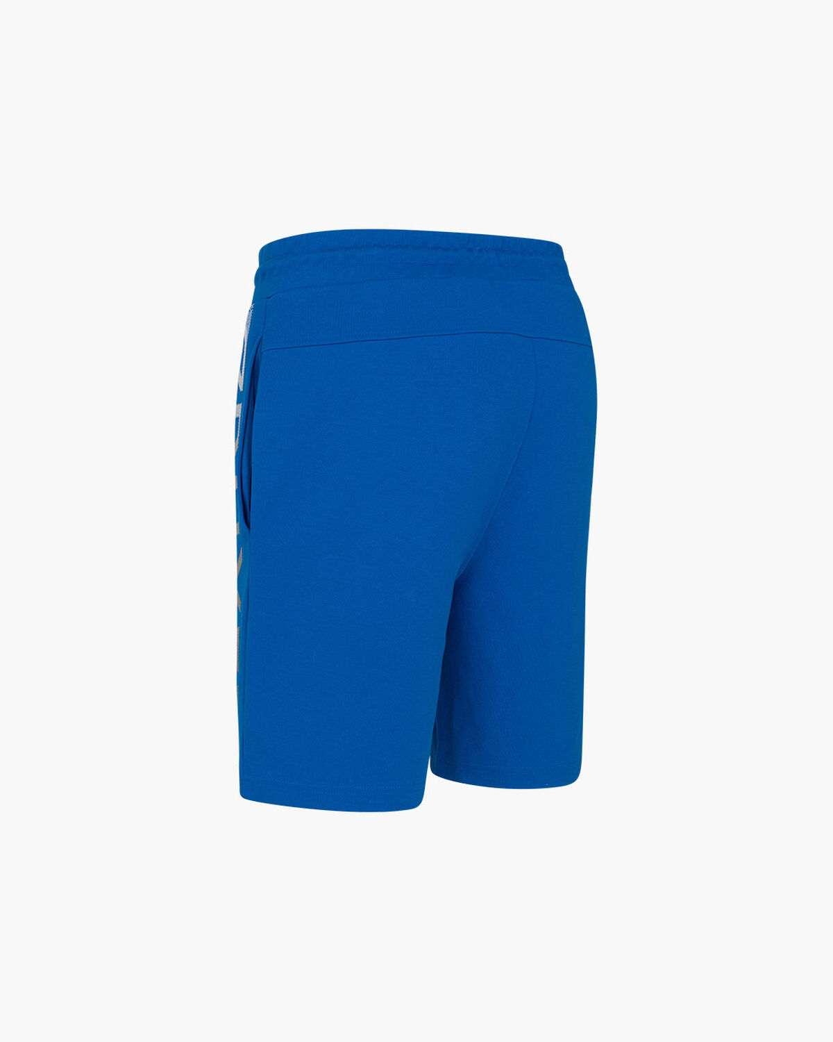 Oriol Shorts, Blue, hi-res