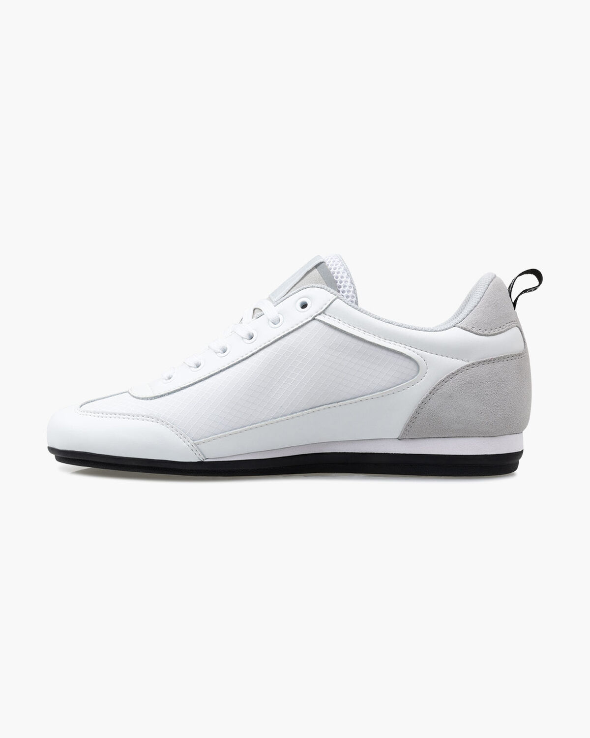 Recopa, White/White, hi-res