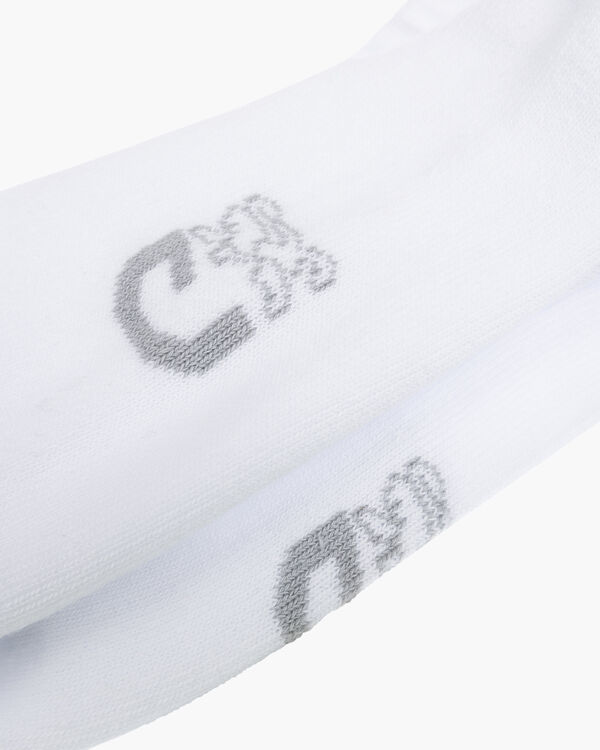 Cruyff Socks