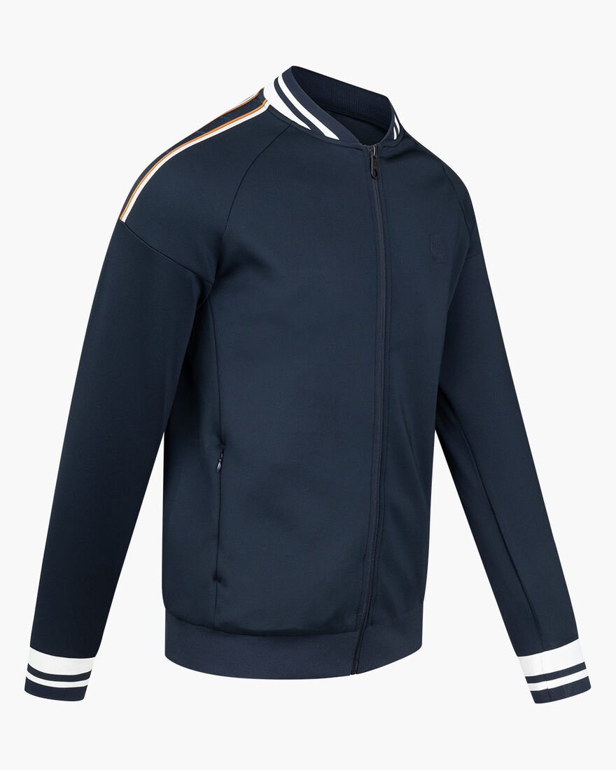 Massino scuba tracksuit, , hi-res