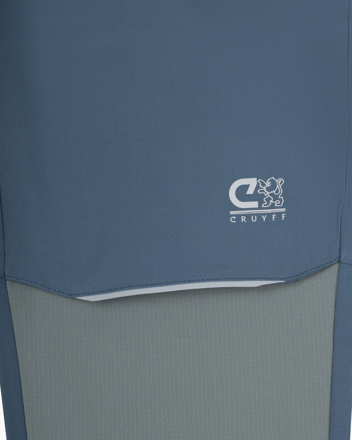 Agate Trackpant, Forest Green, hi-res