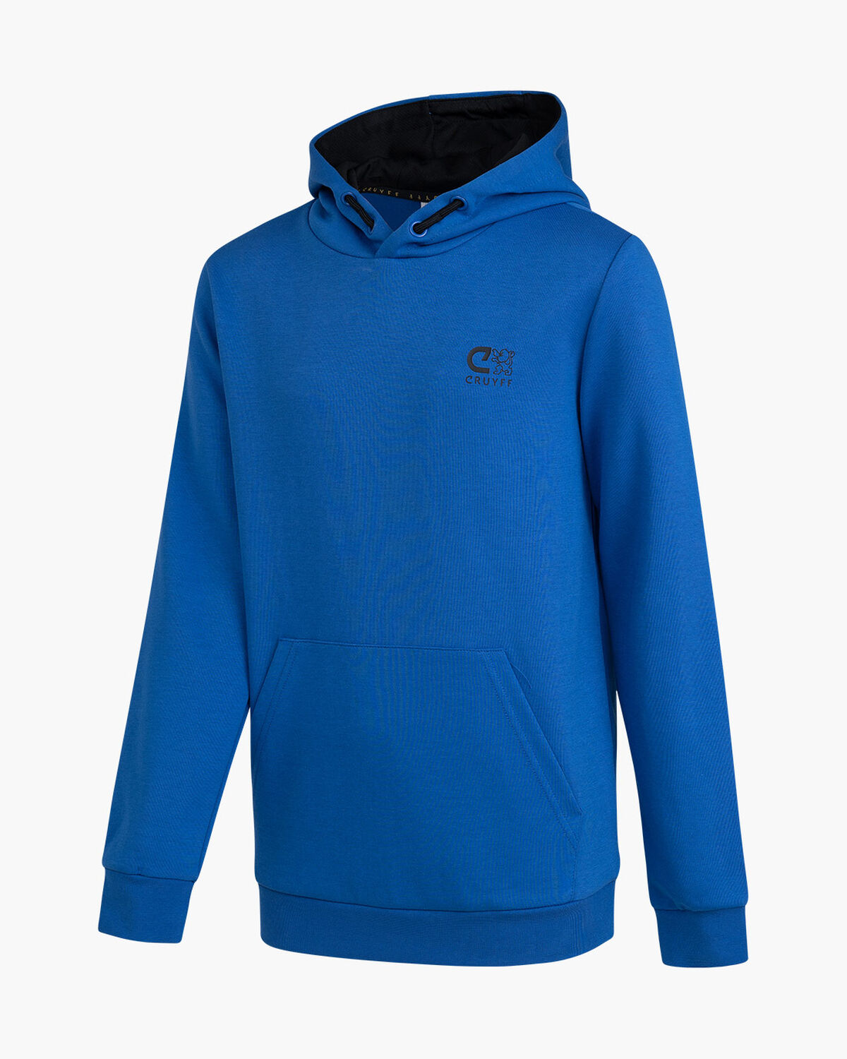 Denver Suit, Blue, hi-res