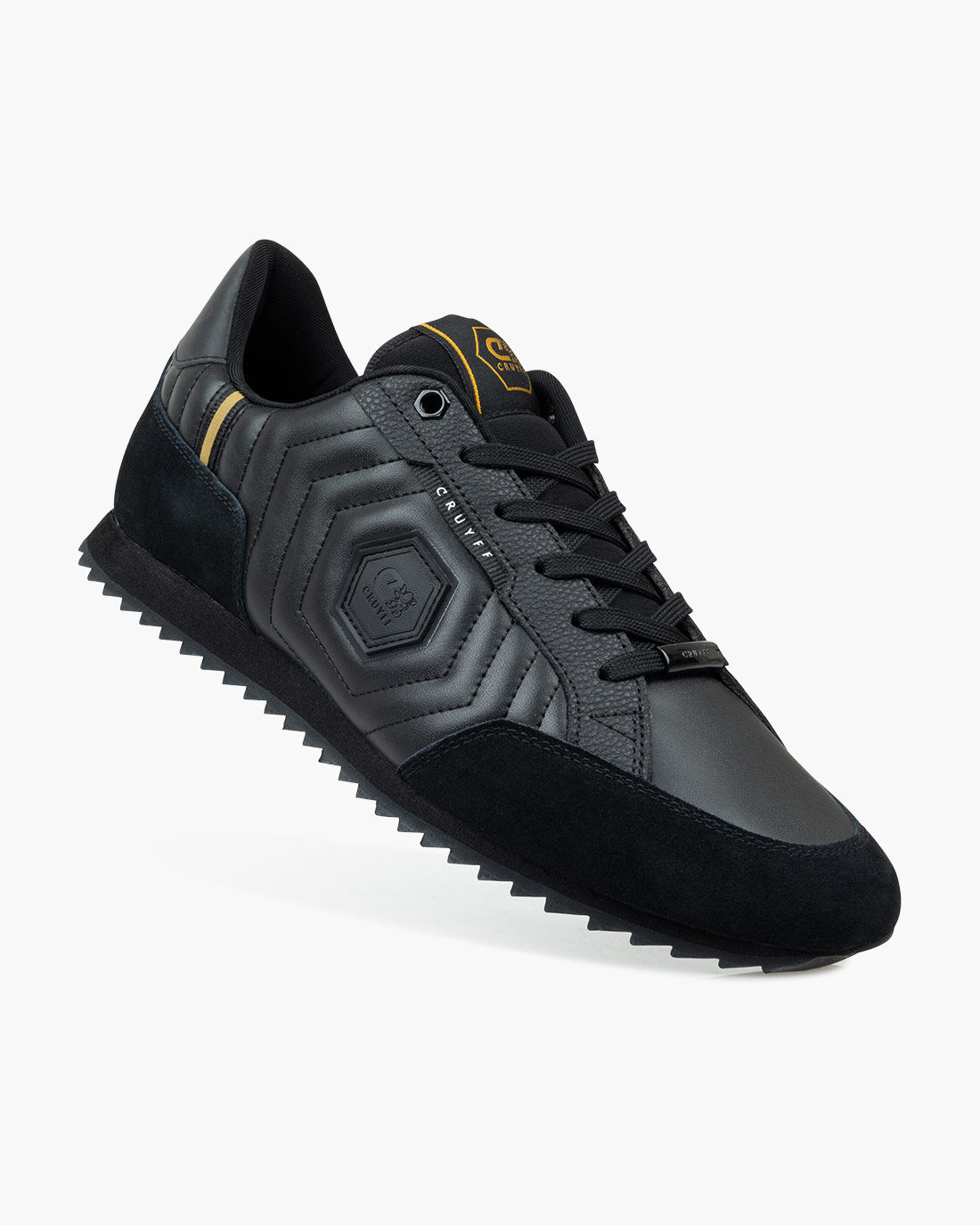 Cruyff schoenen sale