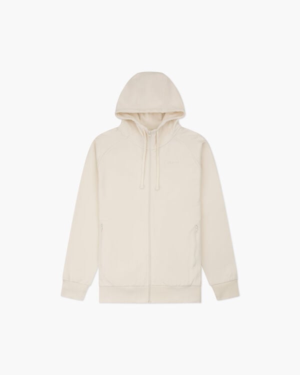 Ivan ZT Hoodie