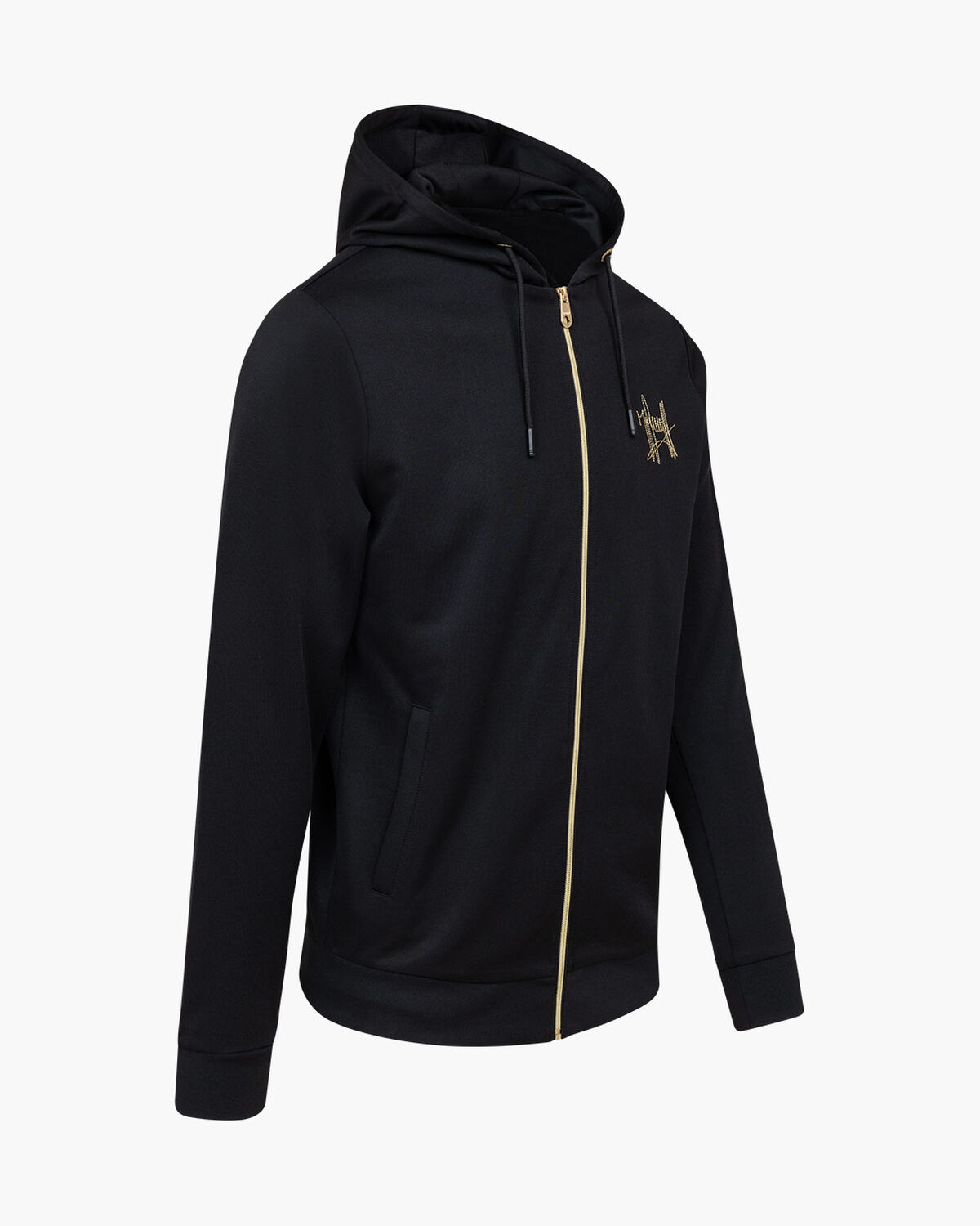 Paolo FZ Track Suit, , hi-res