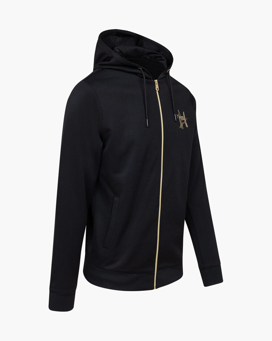 Paolo FZ Track Suit, , hi-res