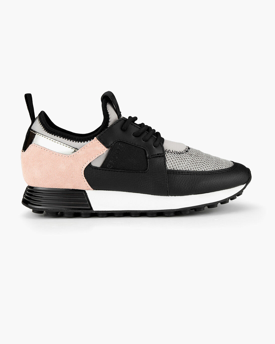 Cruyff traxx trainers cheap