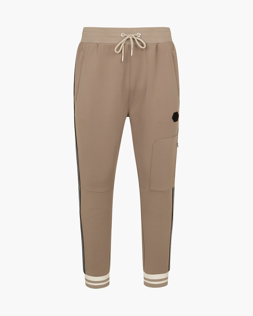 Nathan Scuba Track Suit, , hi-res