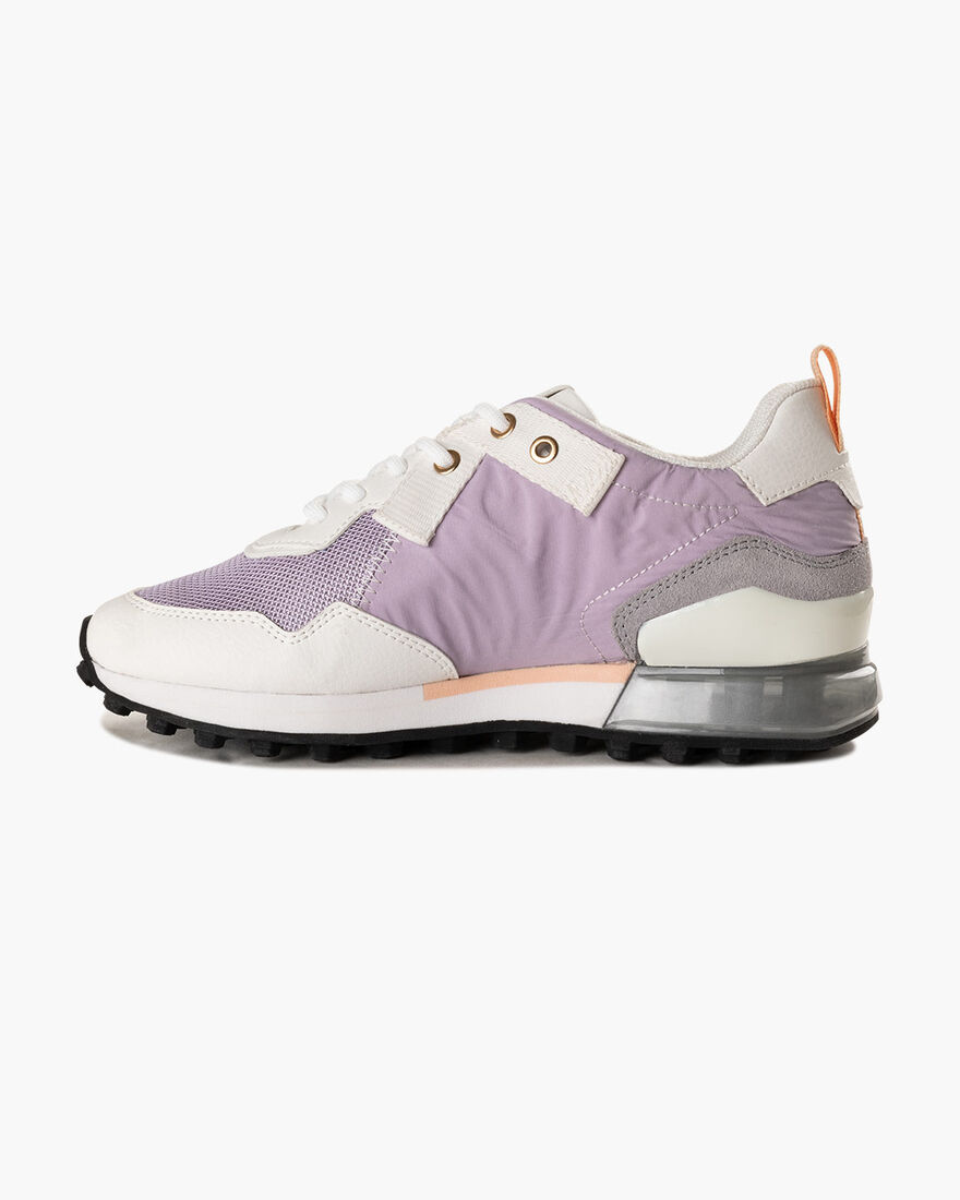 Superbia - Tumbled/Mesh/Ripstop, Purple, hi-res
