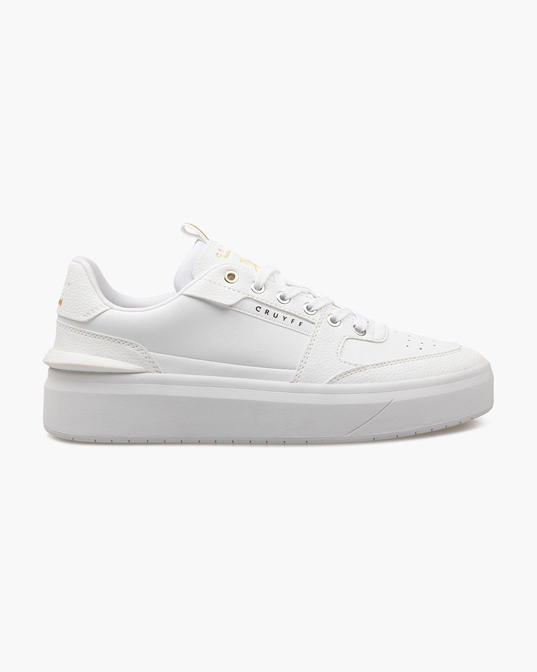 Cruyff white online
