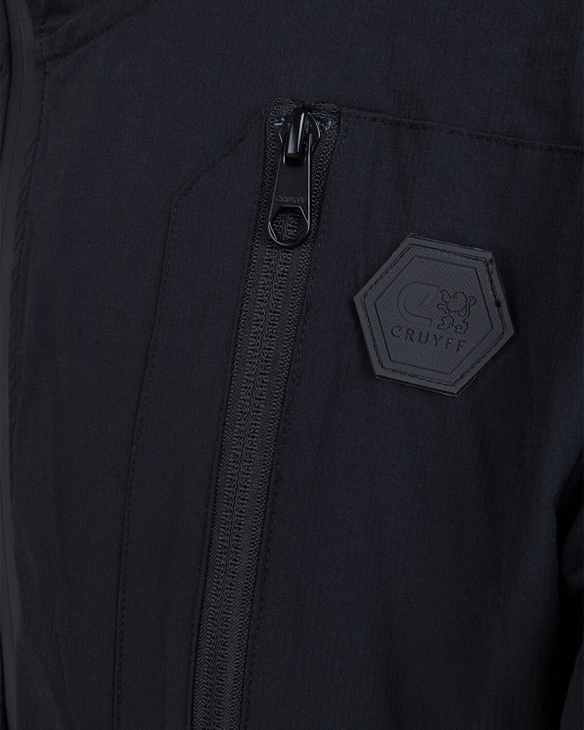 Brooks Tracksuit, , hi-res