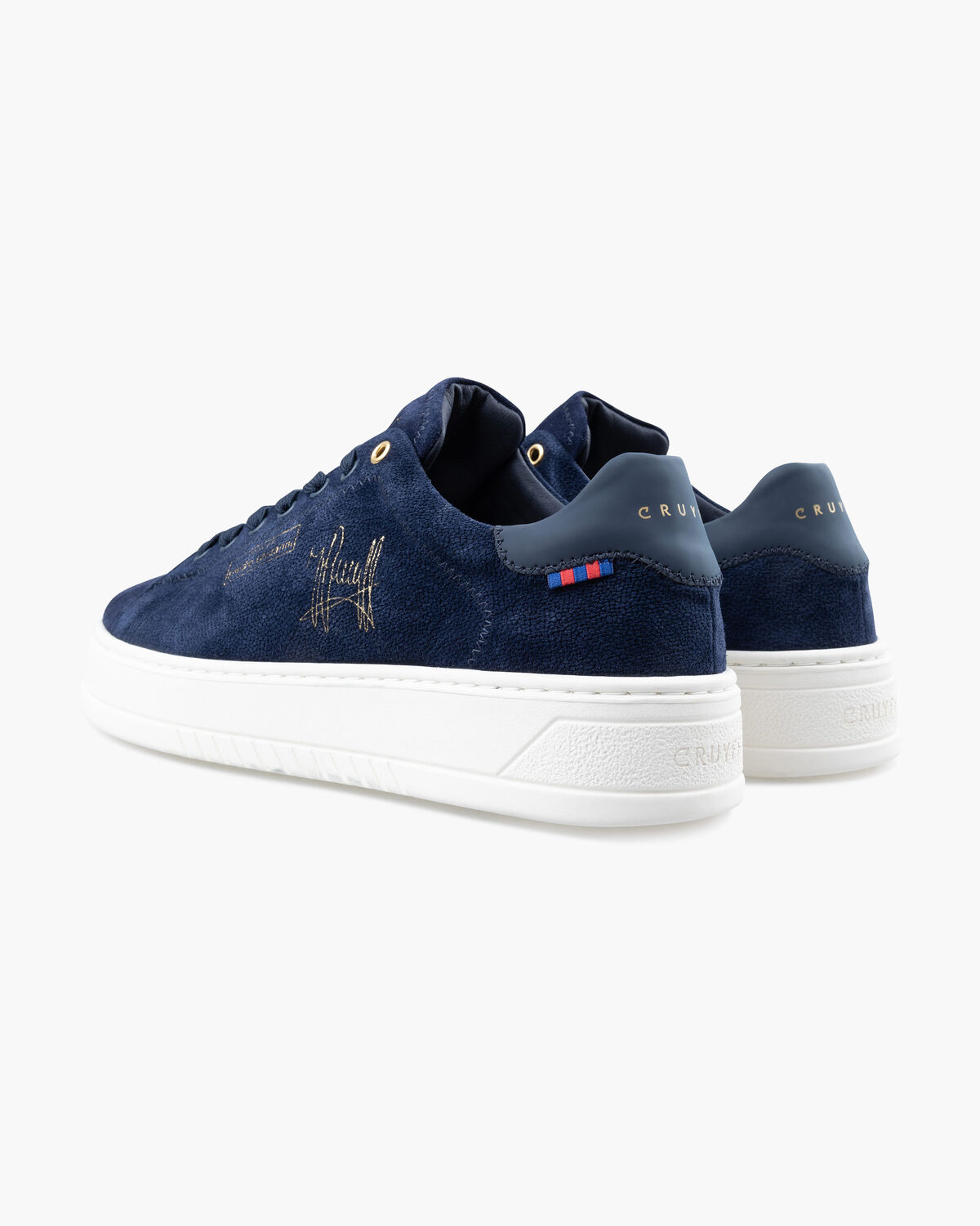Joan - Alto, Navy, hi-res