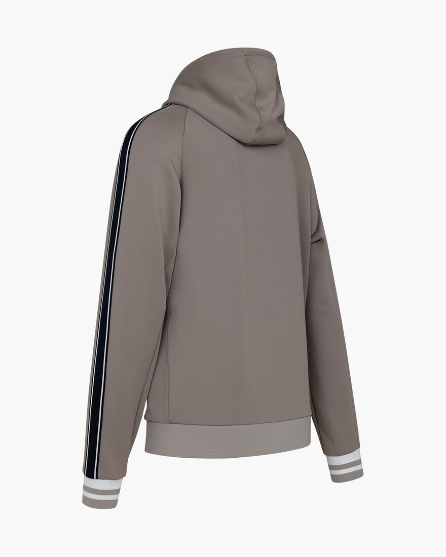 Nathan Scuba Track Suit, , hi-res