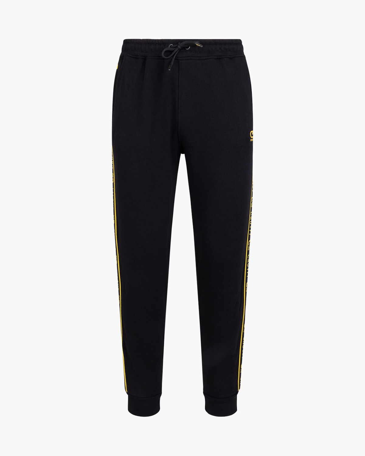 Xicota Pant, Gold, hi-res