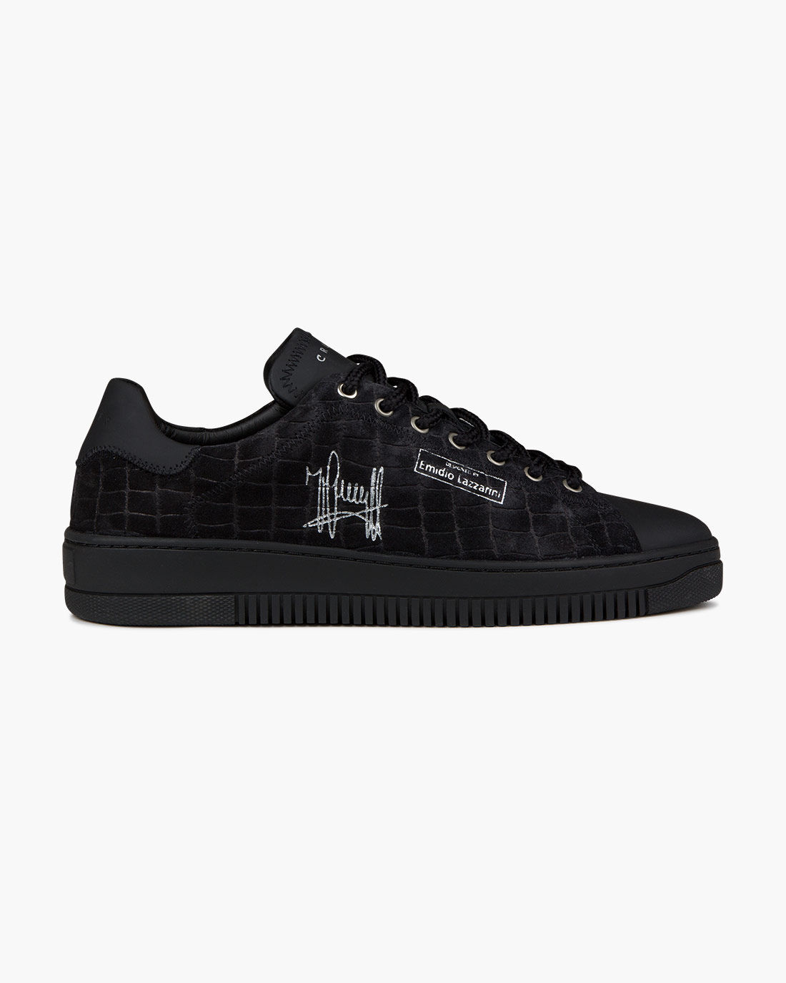 Cruyff shoes sale on sale