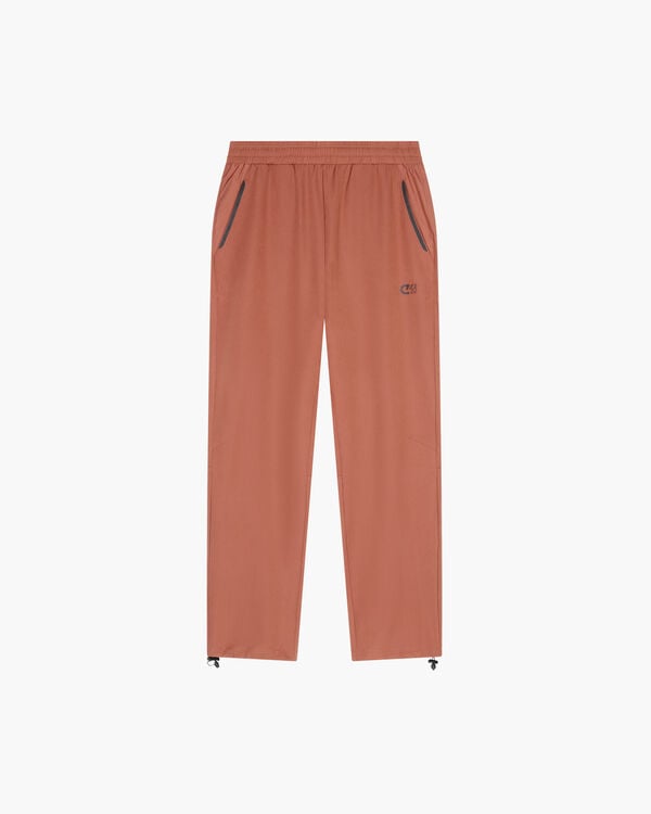 Axis Trackpants