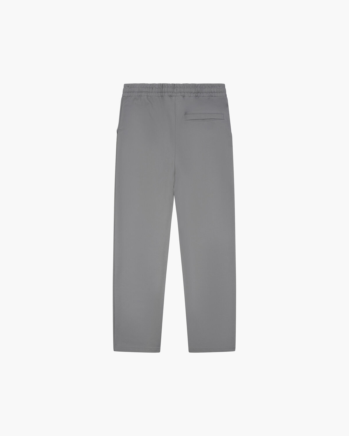 Ivan Straight Leg Joggers, Grey, hi-res