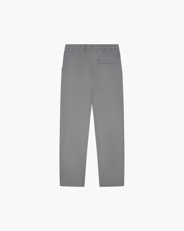 Ivan Straight Leg Joggers