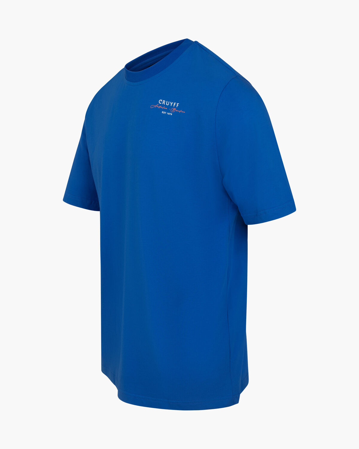 Gudad Tee Suit, , hi-res