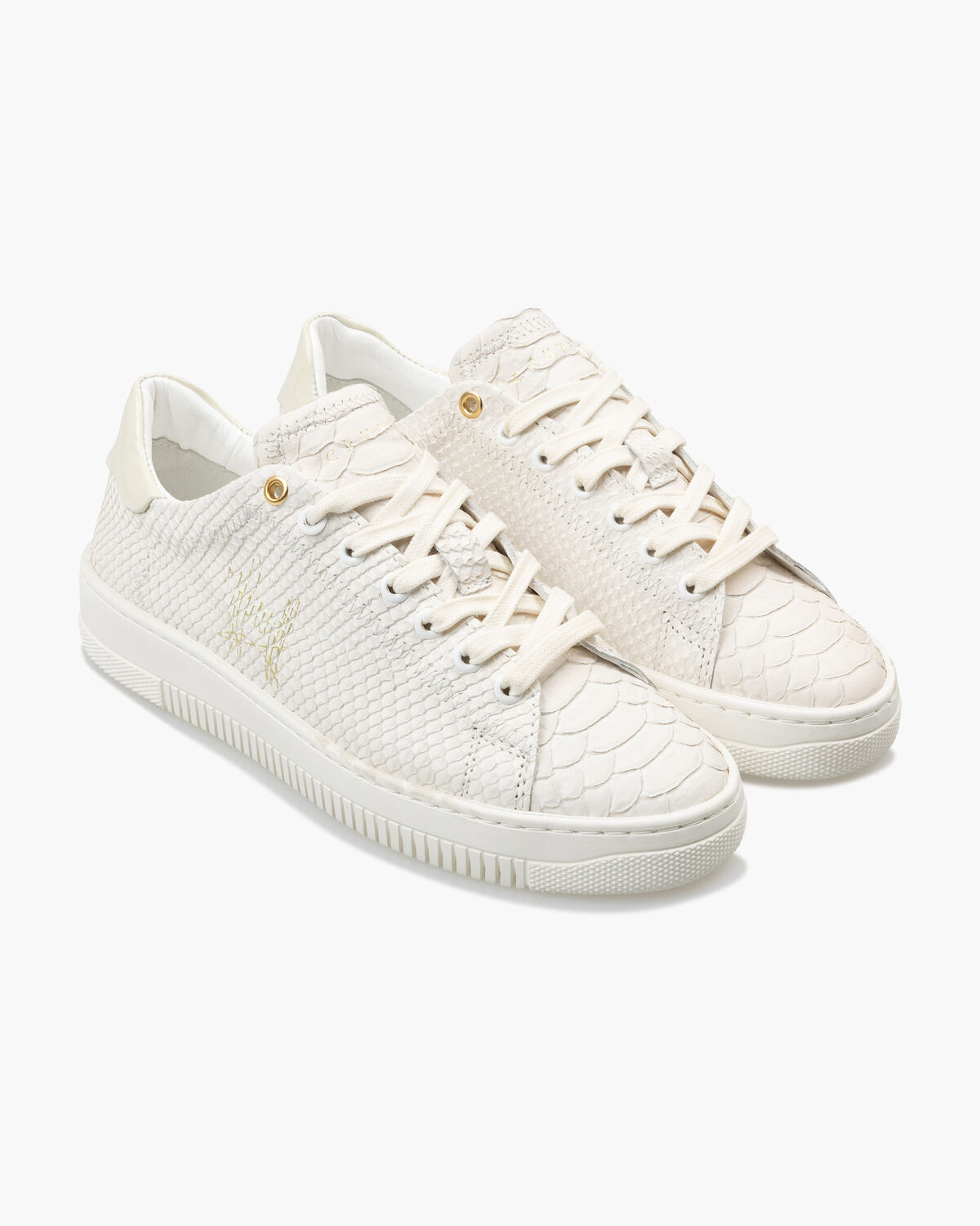Joan-Anaconda, Off white, hi-res
