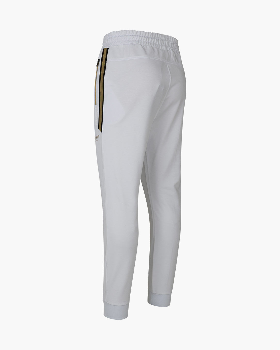 Polyester track pants shop
