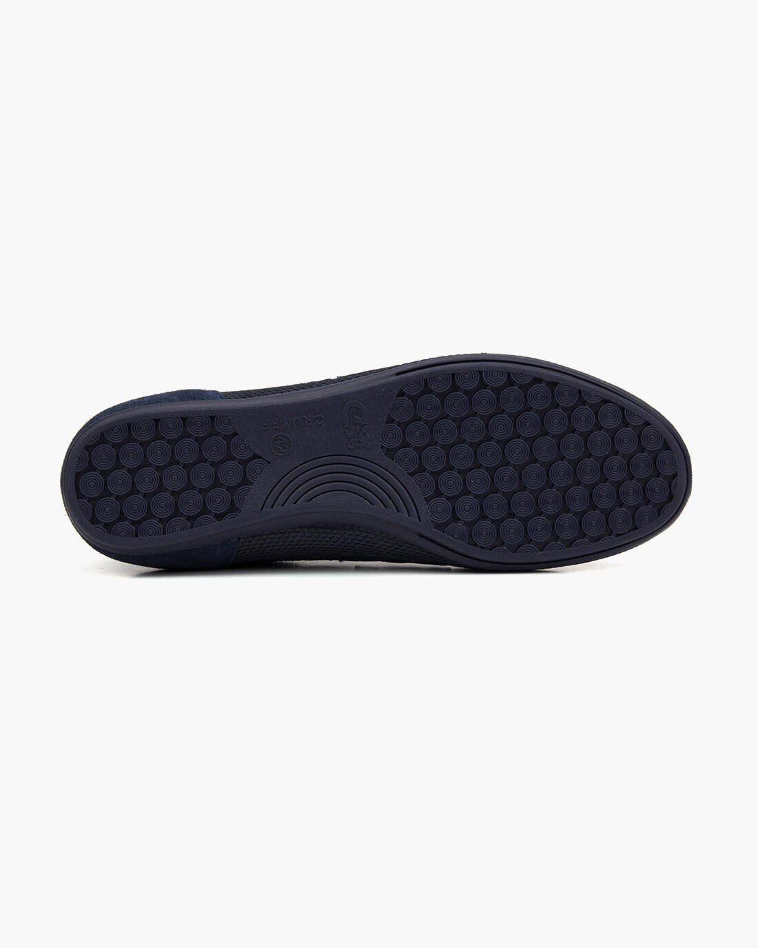 Cruyff vanenburg x best sale lite white