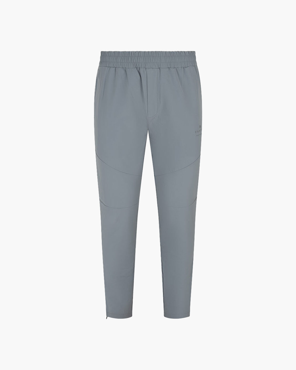 Essential Peak Pant, , hi-res