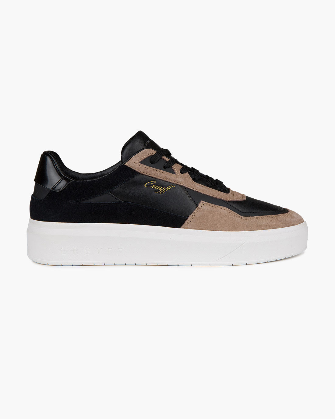 Cruyff shoes sale clearance