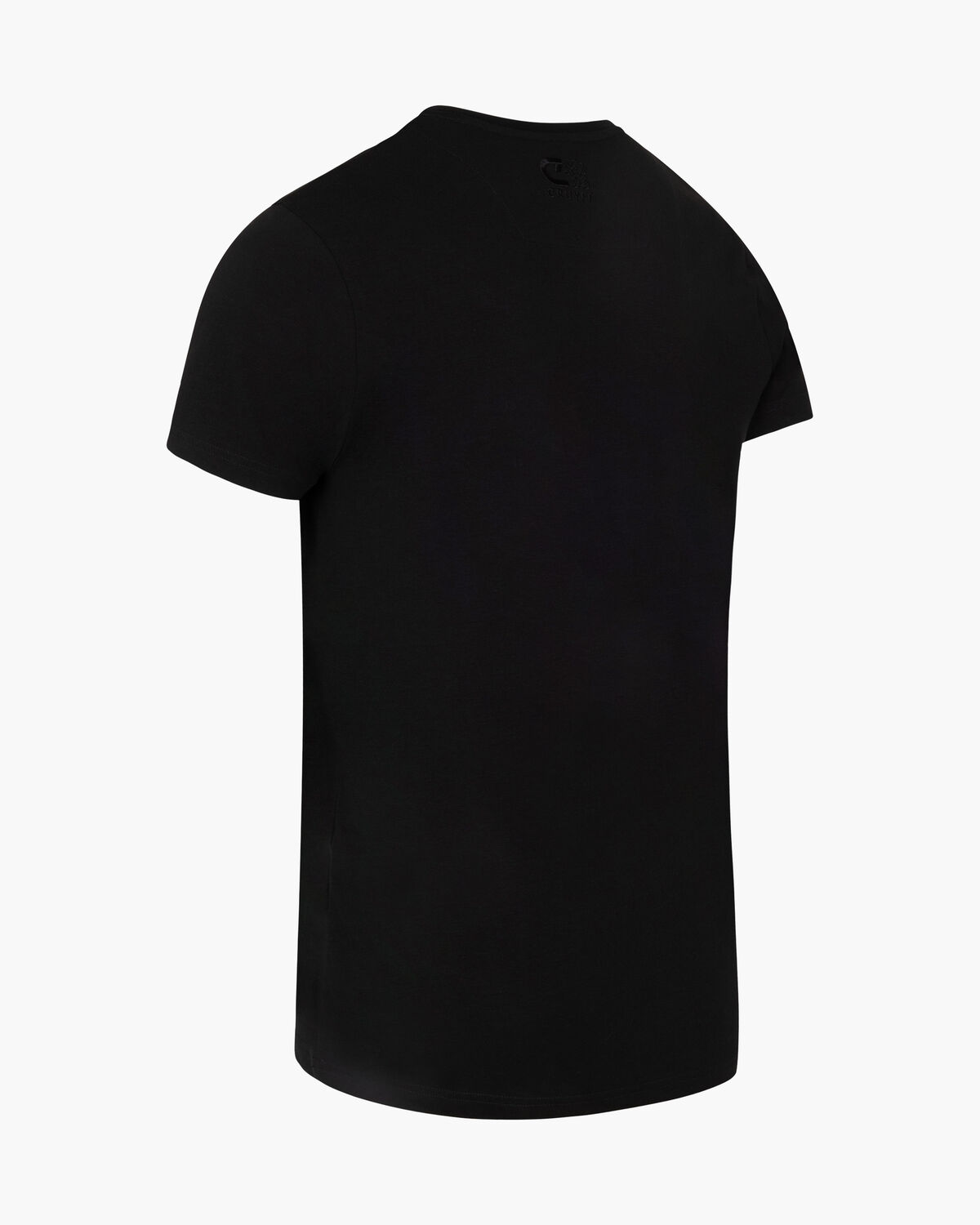 Moraira Tee Suit, , hi-res