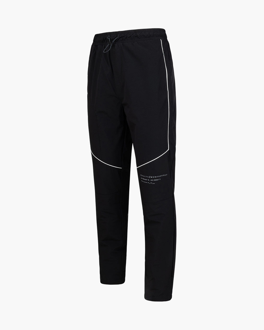Koop hier Black Friday Official Cruyff Webshop
