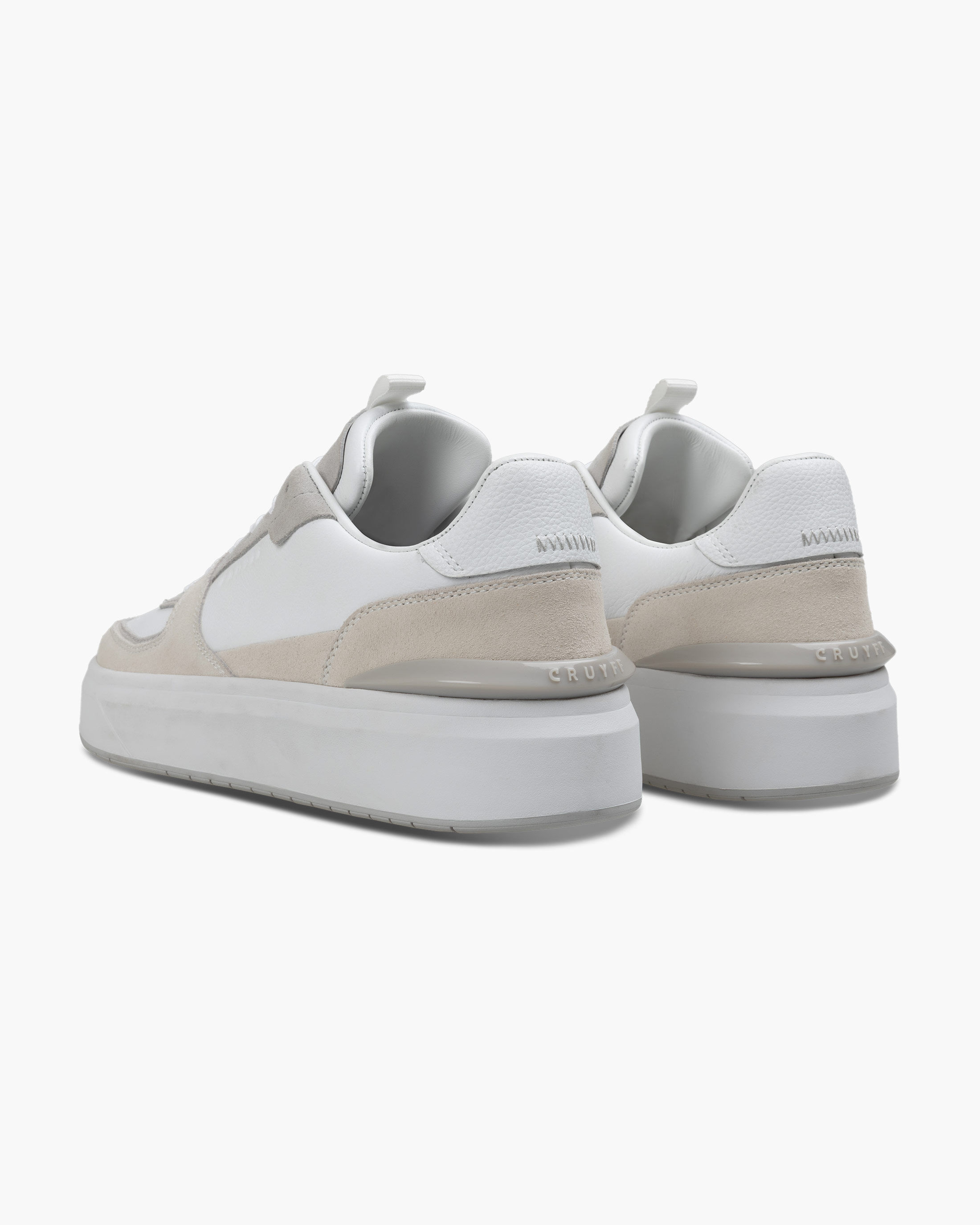 Shop Surefire Tennis | Official Cruyff Webshop