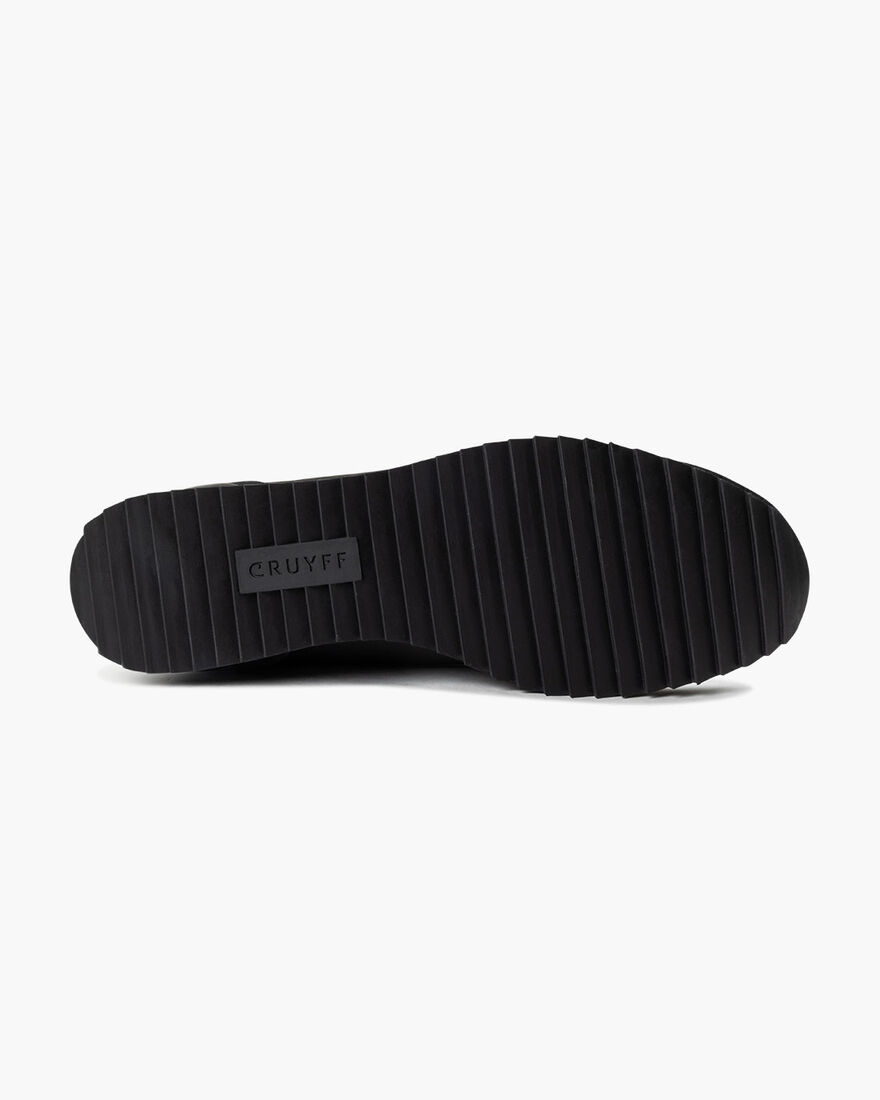 Montanya, Black/Black, hi-res