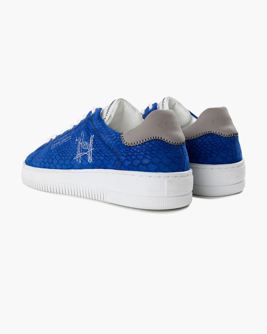 Joan - Anaconda/Soft Nappa, Navy/Miscellaneous, hi-res