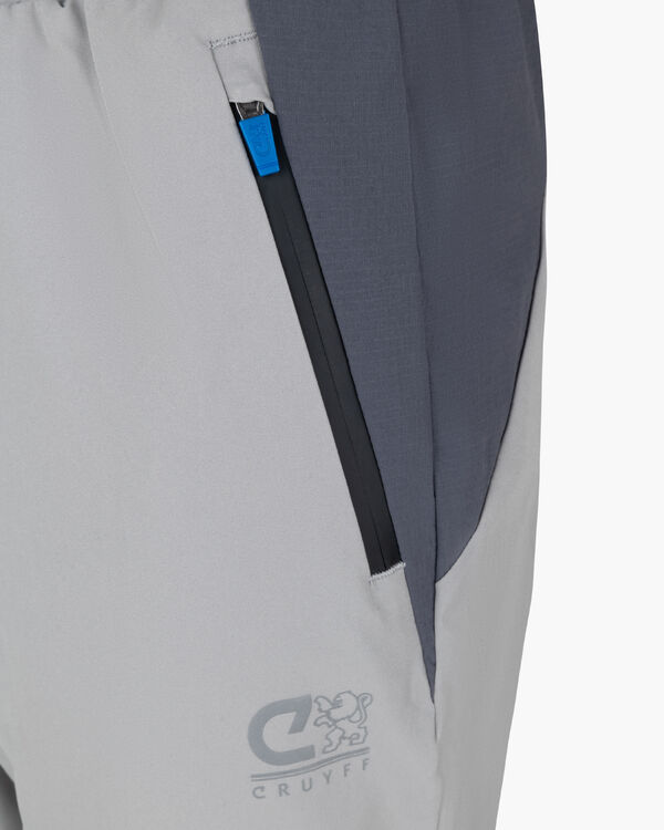Elite Track Pants