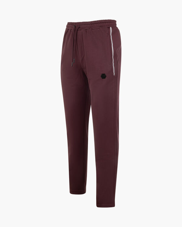 Obsidian Trackpant